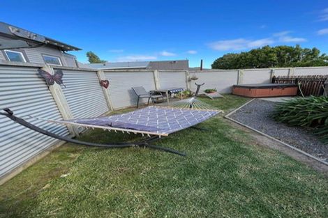 Photo of property in 6061 Great South Road, Horotiu, Hamilton, 3288