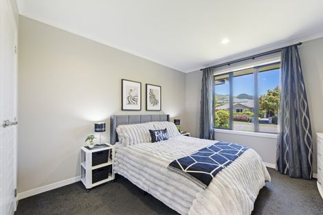 Photo of property in 7 Angelus Avenue, Richmond, 7020