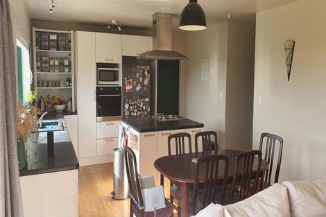 Photo of property in Wainikau, 7 Wainikau Lane, Mangawhai, Kaiwaka, 0573