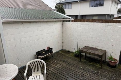 Photo of property in 73 Tancred Street, Linwood, Christchurch, 8011