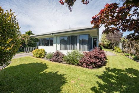 Photo of property in 20 Hunt Street, Richmond, 7020