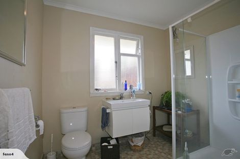 Photo of property in 36 Moreland Avenue, Papanui, Christchurch, 8053