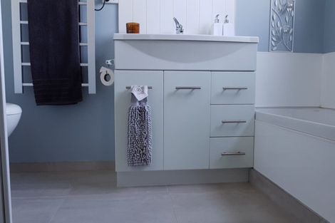 Photo of property in 46 Havill Drive, Awatuna, Hokitika, 7882