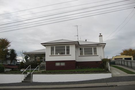 Photo of property in 54 Frances Street, Balclutha, 9230