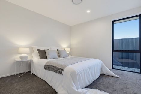 Photo of property in 103 Birchs Road, Prebbleton, 7604
