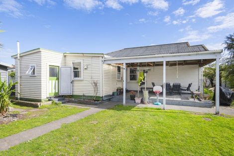 Photo of property in 177 Stout Street, Mangapapa, Gisborne, 4010
