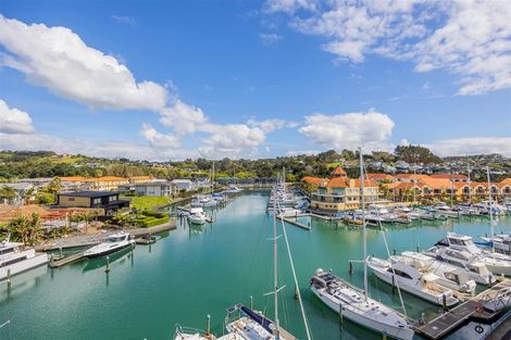 Photo of property in 68 Harbour Village Drive, Gulf Harbour, Whangaparaoa, 0930