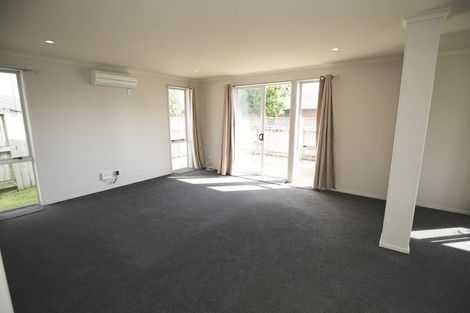 Photo of property in 21 Parkside Drive, Huntington, Hamilton, 3210