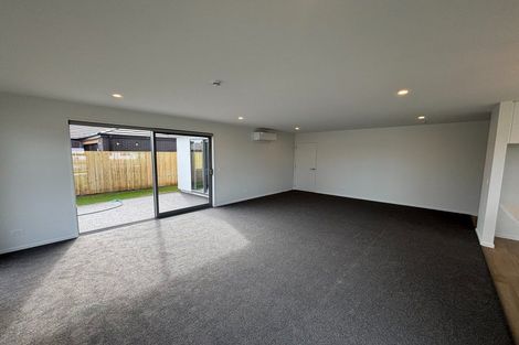 Photo of property in 629 East Maddisons Road, Rolleston, 7614