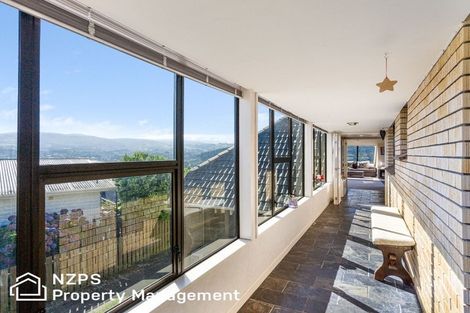 Photo of property in 225 Larnach Road, Waverley, Dunedin, 9013