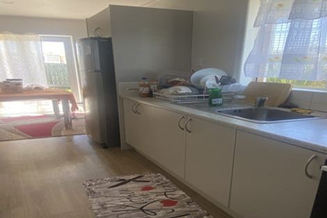 Photo of property in 1/47 Te Aroha Street, Hamilton East, Hamilton, 3216