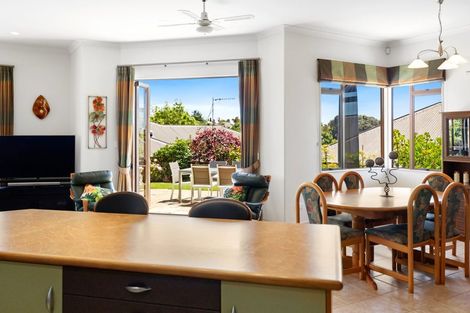 Photo of property in 75 Orange Lane, Bethlehem, Tauranga, 3110