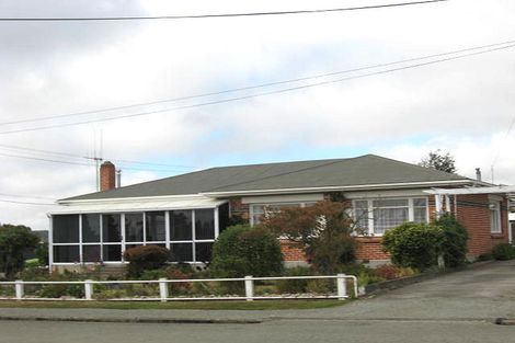 Photo of property in 61 Parsonage Road, Waimate, 7924