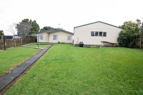 Photo of property in 4b Grigg Street, Kaitaia, 0410