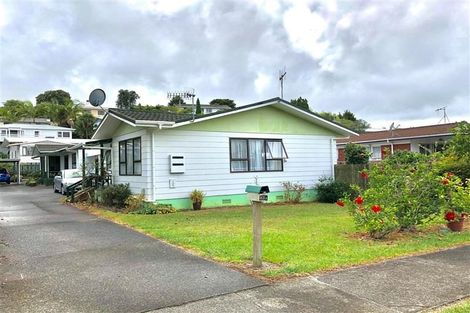 Photo of property in 23a Eureka Place, Parahaki, Whangarei, 0112