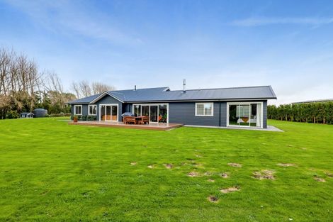 Photo of property in 32c Arthur Street, Hawera, 4674