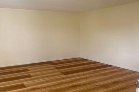 Photo of property in 65 Kerrs Road, Wiri, Auckland, 2104