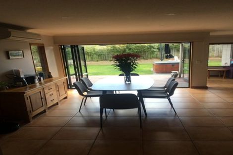 Photo of property in 33 Russell Robertson Drive, Havelock North, 4130