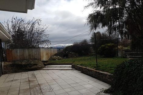 Photo of property in 2 Taylor Place, Alexandra, 9320