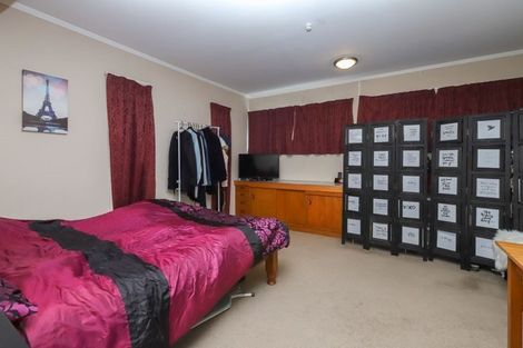 Photo of property in 145 Mahoe Street, Melville, Hamilton, 3206