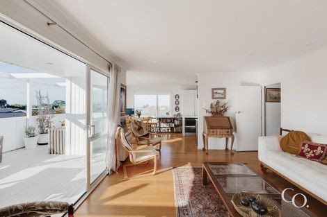 Photo of property in 6a Longwood Lane, Otumoetai, Tauranga, 3110