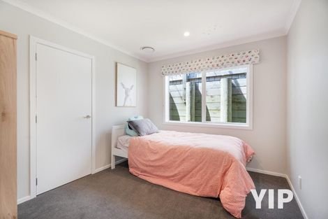 Photo of property in 50 Havana Rise, Grenada Village, Wellington, 6037