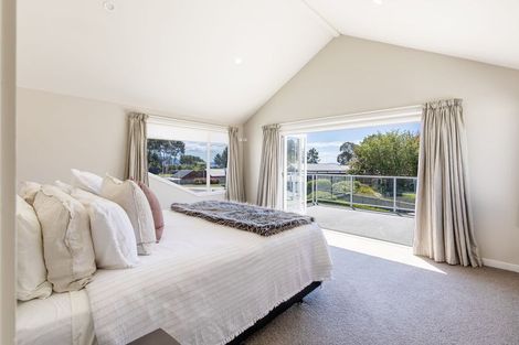 Photo of property in 55 John Norrie Place, Motuoapa, Turangi, 3382