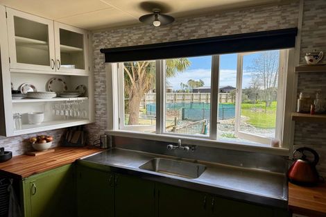 Photo of property in 131 Oparara Road, Karamea, 7893