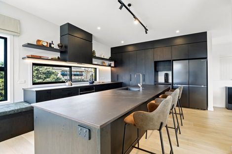 Photo of property in 313b Oceanbeach Road, Mount Maunganui, 3116