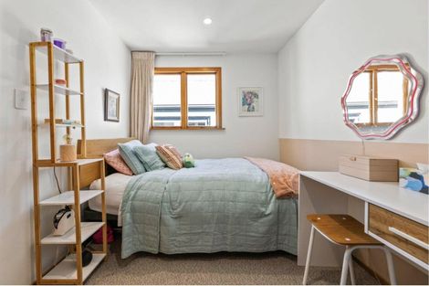 Photo of property in 67 Mayfield Avenue, Mairehau, Christchurch, 8013