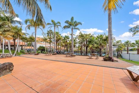 Photo of property in Santa Rosa, 52/340 Gulf Harbour Drive, Gulf Harbour, Whangaparaoa, 0930