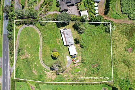 Photo of property in 14 Snodgrass Road, Te Puna, Tauranga, 3174