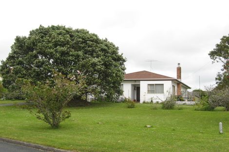 Photo of property in 3 Monowai Street, Wellsford, 0900