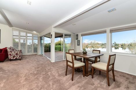 Photo of property in 126 Pembroke Street, Hamilton Lake, Hamilton, 3204