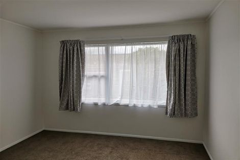 Photo of property in 3/37 Udys Road, Pakuranga, Auckland, 2010