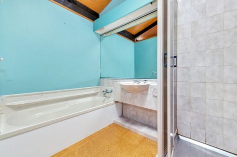 Photo of property in 35 Rushgreen Avenue, Pahurehure, Papakura, 2113