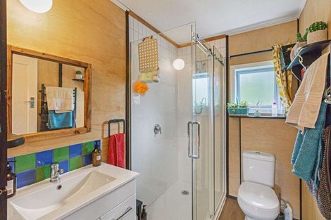 Photo of property in 8 Braudigam Road West, Tapanui, Gore, 9775