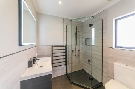 Photo of property in 6 Mowhanau Drive, Kai Iwi, Whanganui, 4574