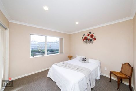 Photo of property in 24a King Street, Feilding, 4702