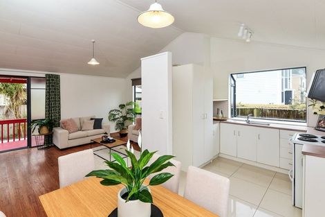 Photo of property in 44a Claude Street, Fairfield, Hamilton, 3214