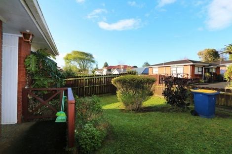 Photo of property in 5/3195 Great North Road, New Lynn, Auckland, 0600