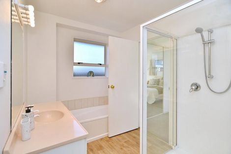 Photo of property in 17 Wanaka Place, Mairehau, Christchurch, 8052