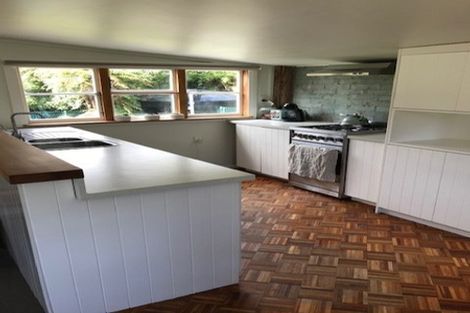 Photo of property in 140 Greenstone Road, Kumara, 7832