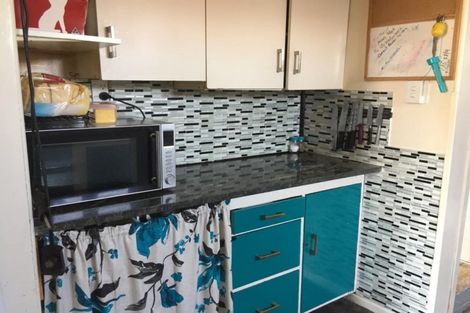 Photo of property in 11 Rangiora Street, Mangakino, 3421