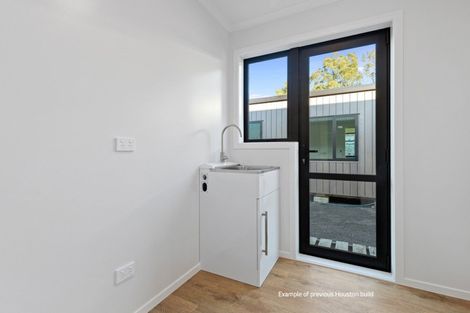 Photo of property in 10b Fernleigh Street, Kerepehi, 3671
