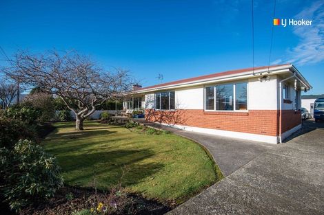 Photo of property in 28 Severn Street, Mosgiel, 9024