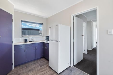 Photo of property in 124a Studholme Street, Morrinsville, 3300