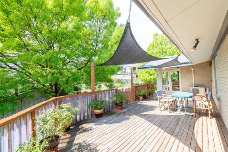 Photo of property in 6 Bodkin Road, Bridge Hill, Alexandra, 9320