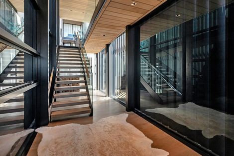 Photo of property in 35 Hector Lang Drive, Langs Beach, Waipu, 0582