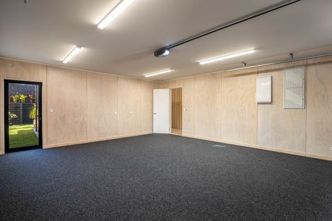 Photo of property in 7 Te Ara O Ngakeiha, Fitzroy, New Plymouth, 4312